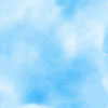 Mosaique et textures - 169